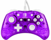 PDP Rock Candy Mini Pad Cosmoberry (500-181-EU-PR)