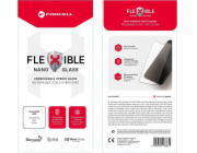 ForCell Hybridní sklo Flexibilní nano sklo Forcell pro iPhone 13 Pro Max/14 Plus 6.7