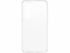 UAG Pouzdro OtterBox React Phone Cover - Ochranné pouzdro...