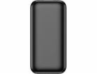 Veger Powerbanka S10 10000mAh černá