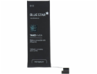 Partner Tele.com Baterie pro iPhone 5 1440 mAh polymerová...