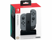 PowerA Nabíječka pro JOY-CON