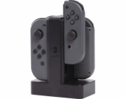 PowerA Nabíječka pro JOY-CON