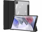 Dux Ducis Pouzdro na tablet Toby Armored Flip Smart Case ...