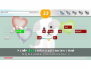 Avalon Karaoke pro děti: Zvířata - s mikrofonem (PC-DVD)