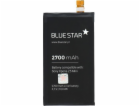 Partner Tele.com Baterie pro Sony Xperia Z5 Compact 2700m...