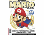 5650918