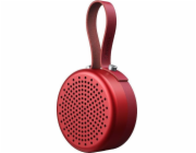 Remax Boel Stereo RB-M39 reproduktor červený (6954851201670)