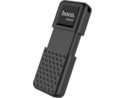 Hoco Inteligent UD6 pendrive, 128 GB (6931474700124)