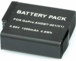 5650927