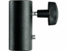 Manfrotto Adaptérové pouzdro 2 x 5/8