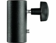 Manfrotto Adaptérové pouzdro 2 x 5/8