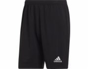 Adidas Kraťasy adidas ENTRADA 22 Short H57504 H57504 černá M