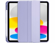 Tech-Protect Pouzdro na tablet Flipové pouzdro Tech-Protect pro iPad 10.9 2022