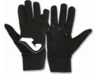 Joma Rukavice Joma 400024.100 400024.100 černá 9 - 400024...
