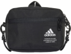 Adidas Taška a pouzdro adidas 4Athlts HB1312 HB1312 černá...