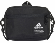 Adidas Taška a pouzdro adidas 4Athlts HB1312 HB1312 černá jedna velikost