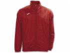 Joma Pánská bunda Alaska Iris červená, velikost 2XL