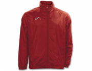 Joma Pánská bunda Alaska Iris červená, velikost 2XL