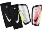 Nike Chrániče holení Mercurial Lite 25 DX4607 975