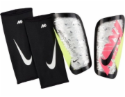 Nike Chrániče holení Mercurial Lite 25 DX4607 975
