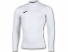 Joma Pánské tričko Camiseta Brama Academy bílé, velikost ...