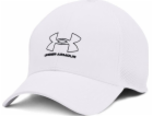 Under Armour Kšiltovka Iso-chill Driver Mesh 1369804 100