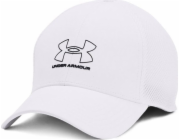 Under Armour Kšiltovka Iso-chill Driver Mesh 1369804 100