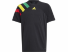 Adidas tričko adidas FORTORE 23 JSY IK5730