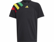 Adidas tričko adidas FORTORE 23 JSY IK5730