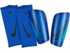 Nike Chrániče holení Mercurial Lite DN3611 416