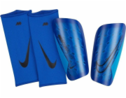 Nike Chrániče holení Mercurial Lite DN3611 416
