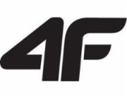 4f Plavky 4F 4FSS23USWSF027 81S