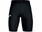 Joma Fotbalové kraťasy Academy Brama černé, velikost L/XL...