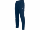 Joma Fotbalové kalhoty tmavě modré velikost 116 cm (10016...
