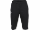 Joma Kalhoty Bermudy Combi 3/4 101101 100 101101.100 čern...
