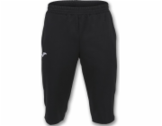 Joma Kalhoty Bermudy Combi 3/4 101101 100 101101.100 černé XXS