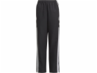 Adidas Dětské kalhoty SQUADRA 21 PRE PANT GK9559 GK9559 č...