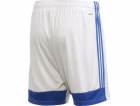 Adidas Fotbalové kraťasy Tastigo 19 FI6355 FI6355 bílé XXL