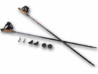 Enero Hole Nordic s jednou řadou 115 cm