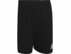 Adidas kraťasy adidas ENTRADA 22 Tréninkové kraťasy HB057...