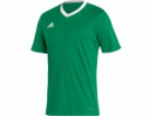 Adidas Tričko adidas ENTRADA 22 JSY Y HI2123 HI2123 zelen...