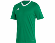 Adidas Tričko adidas ENTRADA 22 JSY Y HI2123 HI2123 zelené XXL