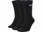 Nike Ponožky Everyday Lightweight Crew 3Pak High Socks 01...