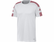 Adidas tričko adidas SQUADRA 21 JSY GN5725 GN5725 bílé M