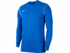 Nike Mikina JR Park 20 Crew 463: Velikost - 122 cm (BV690...