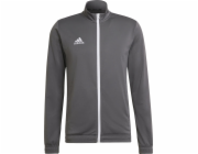 Adidas Mikina adidas ENTRADA 22 Track Jacket H57522 H57522 šedá M