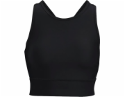 Under Armour Tílko UA HG Armor Crop 1360848 001