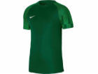 Nike Dres Match Jr Nike Warta Poznan Ekstraklasa 2022/23