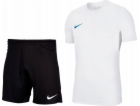 Nike Tričko Park VII BV6708-102: Velikost - XXL (193 cm)